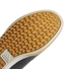 Men's Adicross Retro Spikeless Golf Shoe - Black