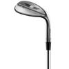 Vokey SM8 Tour Chrome Wedge with Steel Shaft