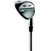 Vokey SM8 Tour Chrome Wedge with Steel Shaft
