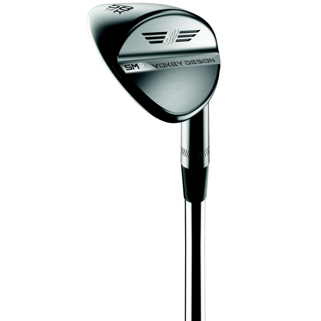 Titleist - 【ヒロページ】タイトリスト　SM8 Vokey SM8 Wedges | Vokey Design | Titleist