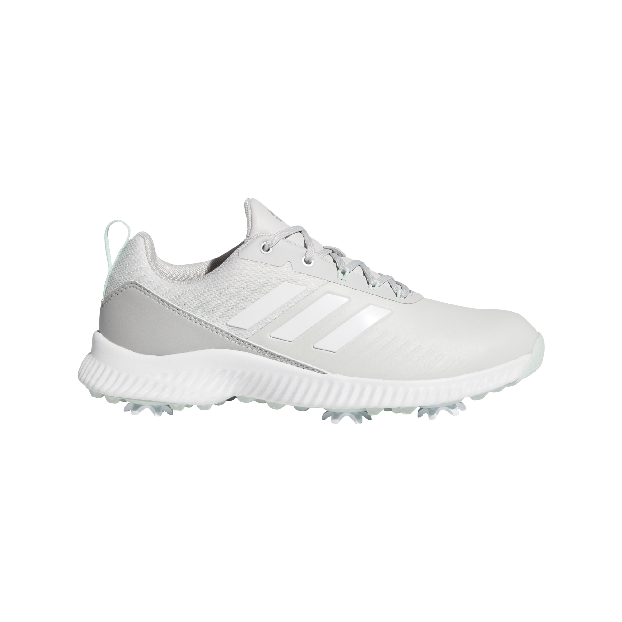 Golf Shoes | FootJoy, Adidas, ECCO 