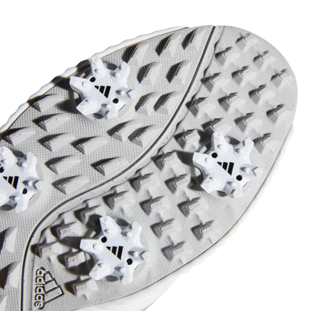 Adidas golf response bounce 2 shoes sale