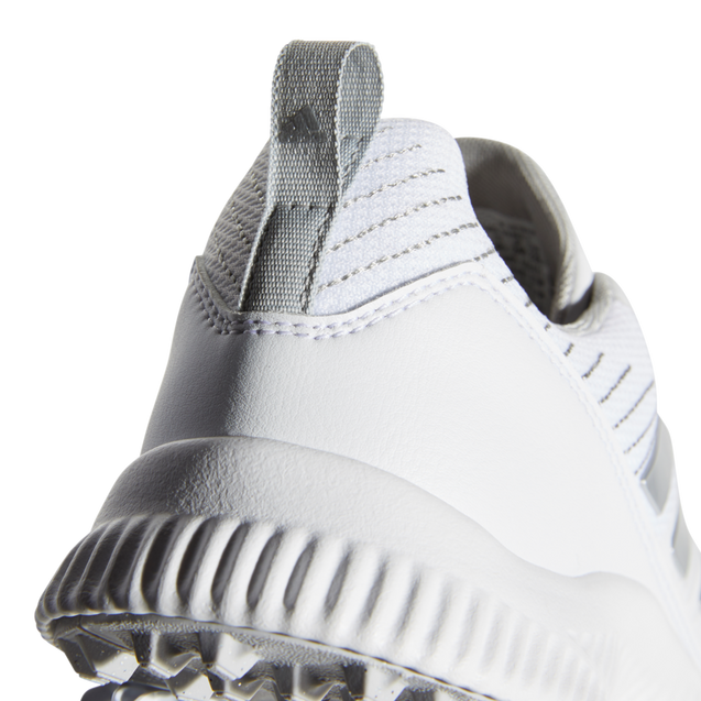 Adidas golf response bounce 2 clearance shoes