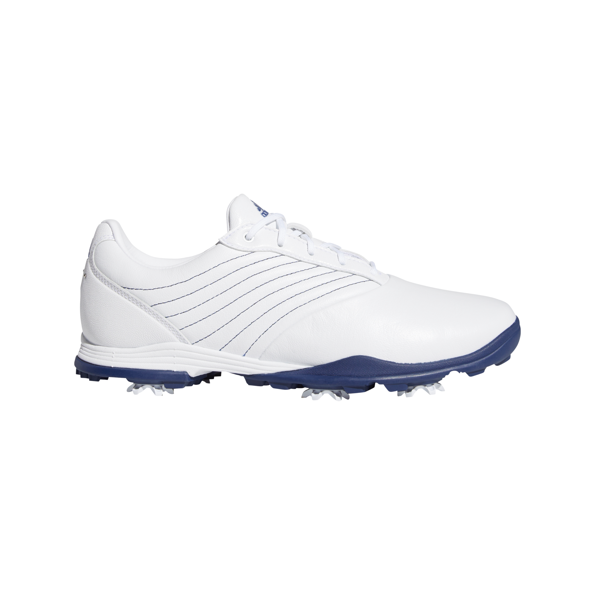 Golf Shoes | Nike, Ecco, FootJoy 