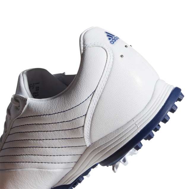 Women's adipure outlet dc golf shoes