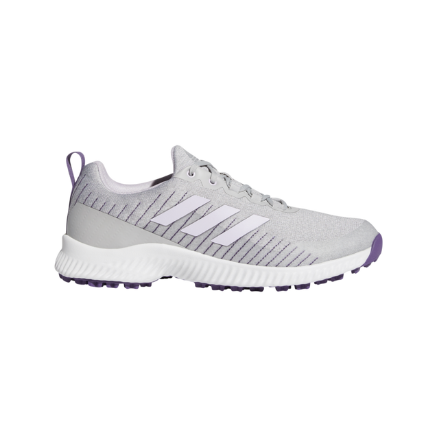 adidas gazelle silver green womens Adidas Bounce 3.0 Golf Shoe