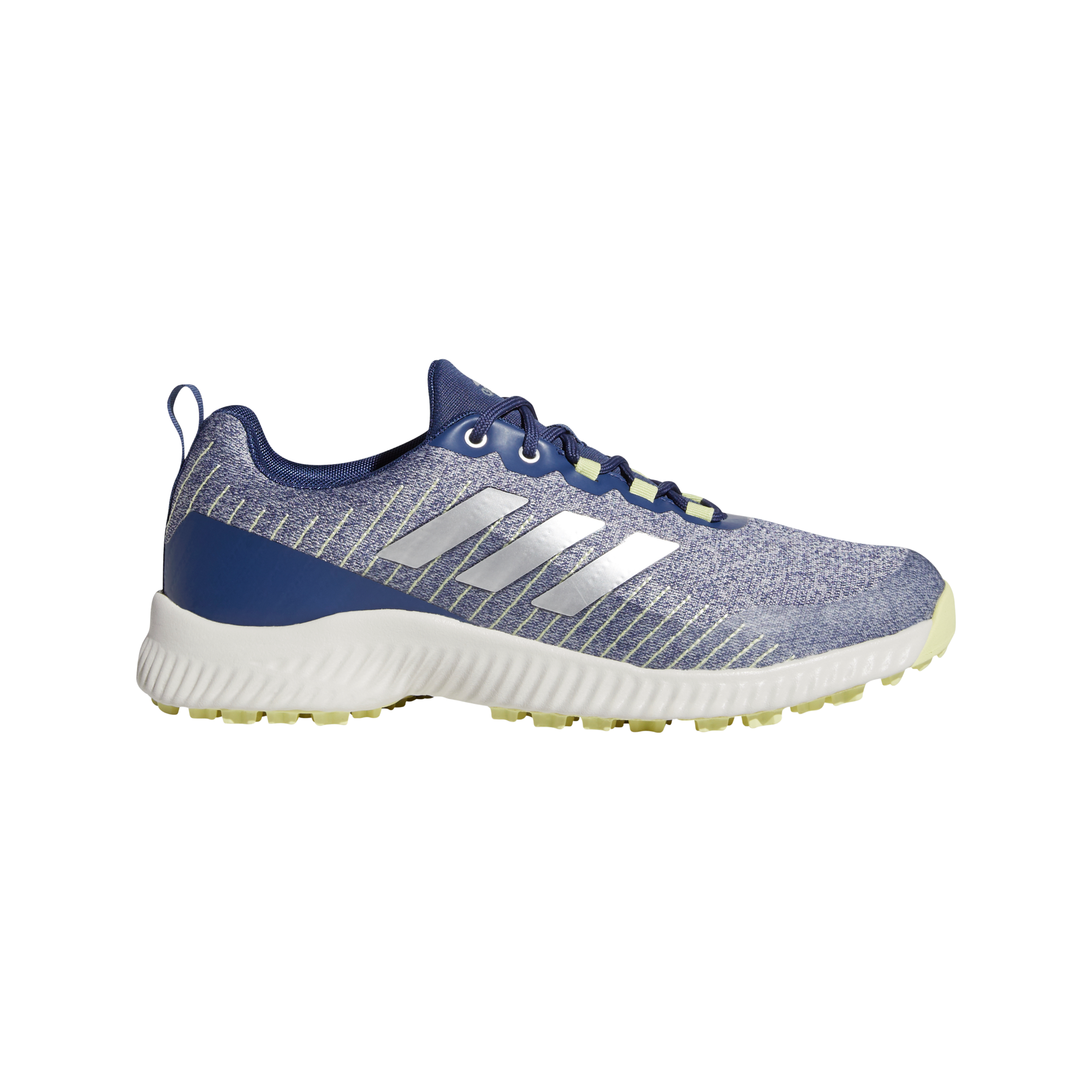 new balance 310 femme violet