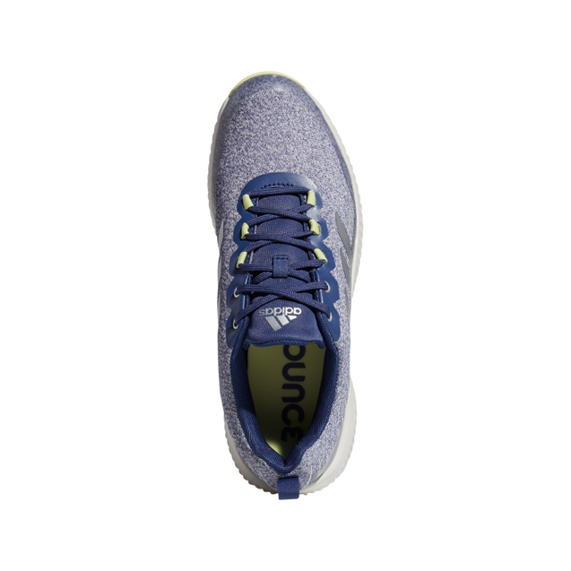 adidas gazelle silver green womens Women's Response Bounce 2 SL  Golf Team Products