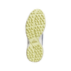 Women's Response Bounce 2 Spikeless Golf Shoe - Blue/Silver/Yellow