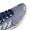 Women's Response Bounce 2 Spikeless Golf Shoe - Blue/Silver/Yellow