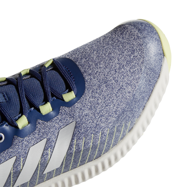 adidas gazelle silver green womens Adidas Response Bounce 2.0 Womens Golf Shoes – Golf-Clubs.com main image 1