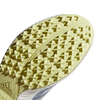 Women's Response Bounce 2 Spikeless Golf Shoe - Blue/Silver/Yellow