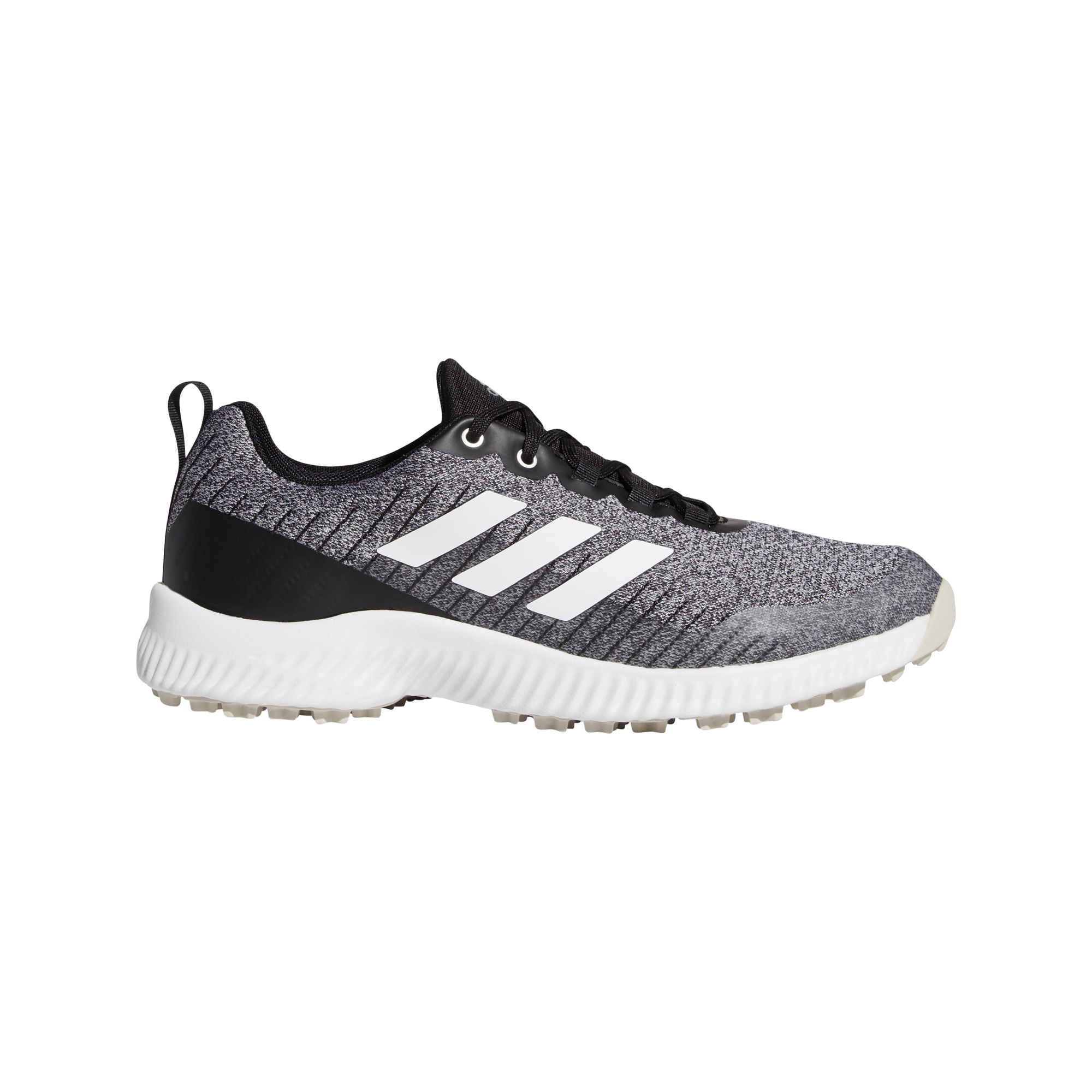golf town adidas shoes