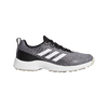 Women's Response Bounce 2 Spikeless Golf Shoe - Black/White