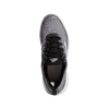 Women's Response Bounce 2 Spikeless Golf Shoe - Black/White