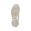 Women's Response Bounce 2 Spikeless Golf Shoe - Black/White