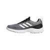 Women's Response Bounce 2 Spikeless Golf Shoe - Black/White