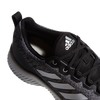 Women's Response Bounce 2 Spikeless Golf Shoe - Black/White