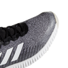 Women's Response Bounce 2 Spikeless Golf Shoe - Black/White