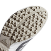 Women's Response Bounce 2 Spikeless Golf Shoe - Black/White