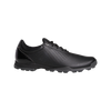 Women's Adipure SC Spikeless Golf Shoe - Black