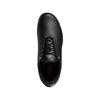 Chaussures Adipure SC sans crampons pour femmes - Noir
