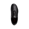 Women's Adipure SC Spikeless Golf Shoe - Black