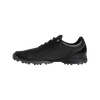 Women's Adipure SC Spikeless Golf Shoe - Black