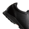 Women's Adipure SC Spikeless Golf Shoe - Black