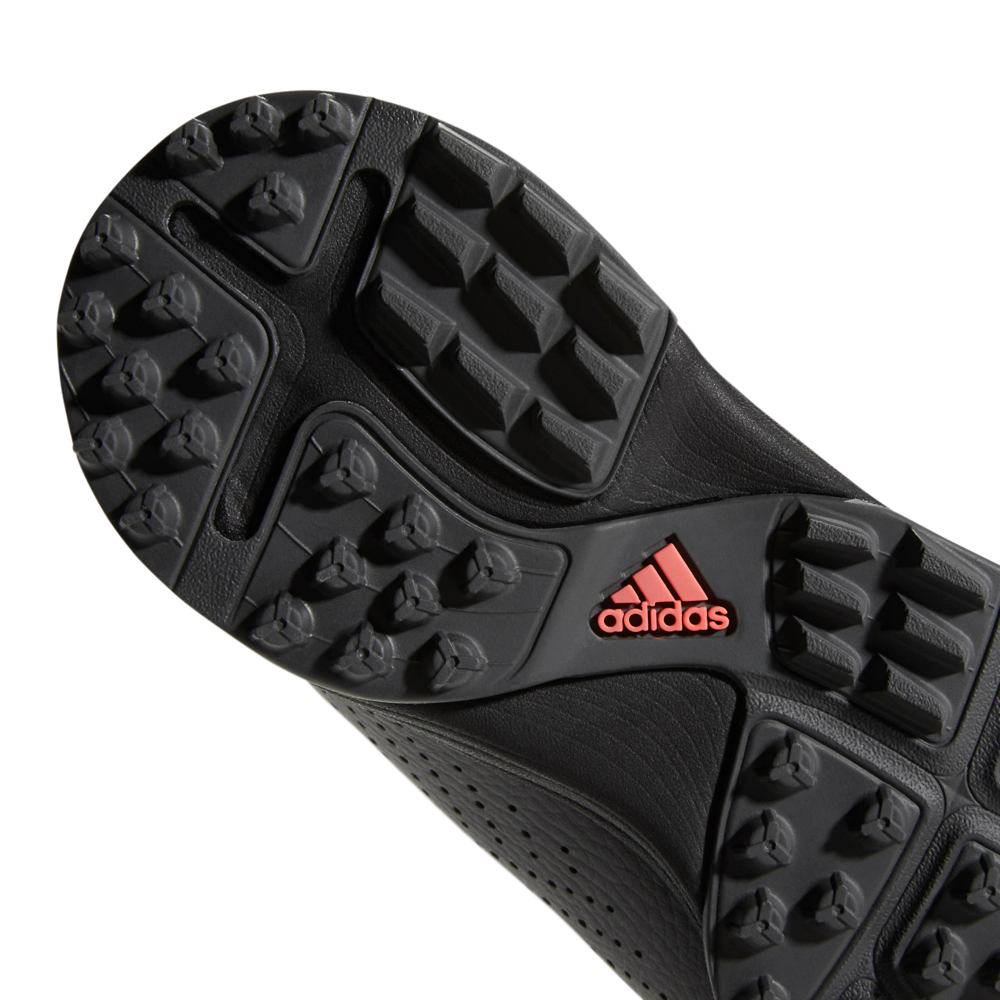 adipure sc
