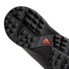 Women's Adipure SC Spikeless Golf Shoe - Black