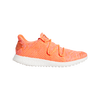Women's Crossknit 4 Spikeless Golf Shoe - Coral