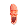 Women's Crossknit 4 Spikeless Golf Shoe - Coral