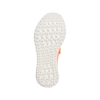 Women's Crossknit 4 Spikeless Golf Shoe - Coral