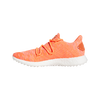 Women's Crossknit 4 Spikeless Golf Shoe - Coral