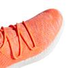 Chaussures Crossknit 4.0 sans crampons pour femmes - Corail