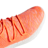 Women's Crossknit 4 Spikeless Golf Shoe - Coral