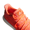 Women's Crossknit 4 Spikeless Golf Shoe - Coral