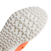 Women's Crossknit 4 Spikeless Golf Shoe - Coral