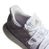 Chaussures Crossknit 4.0 sans crampons pour femmes - Blanc/Mauve