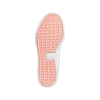Women's Adicross Retro Spikeless Golf Shoe - White/Pink