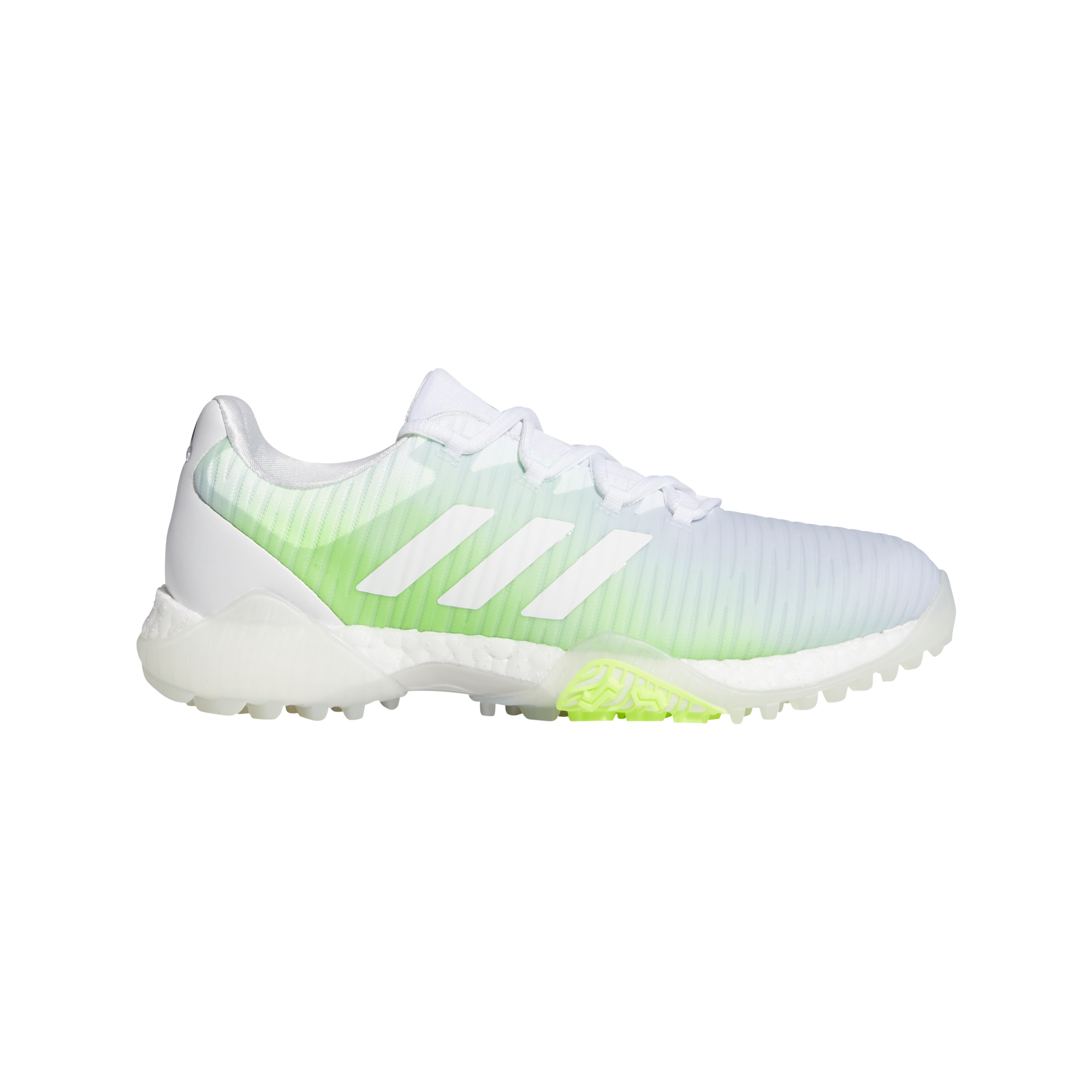 adidas womens golf shoes canada