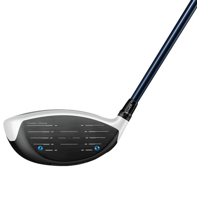 SIM MAX Driver | TAYLORMADE | Drivers | Men's | Golf Town Limited