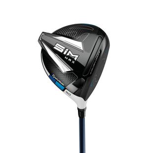 Women's SIM MAX Driver