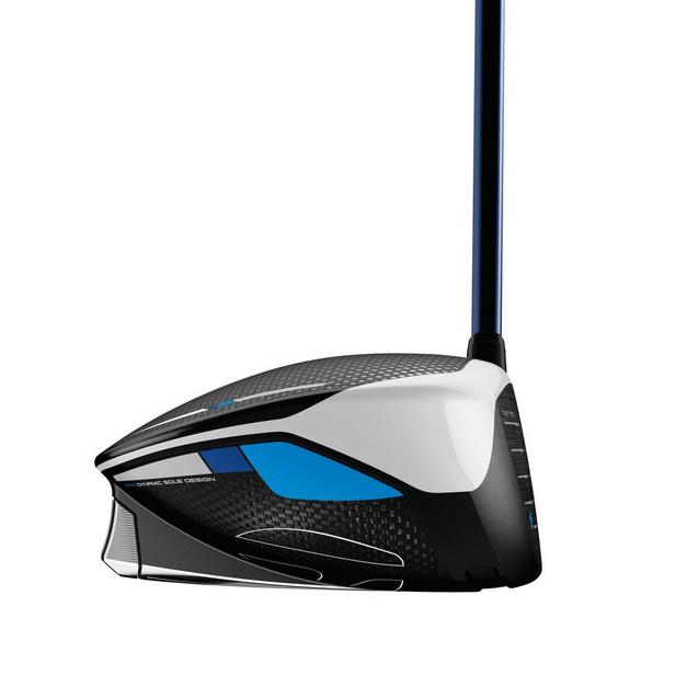 Women's SIM MAX Driver | TAYLORMADE | Drivers | Women's
