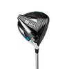 Women's SIM MAX D-Type Driver
