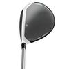Women's SIM MAX D-Type Driver