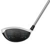 Women's SIM MAX D-Type Driver