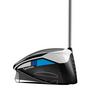 Women's SIM MAX D-Type Driver