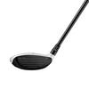 SIM Ti Rocket Fairway Wood